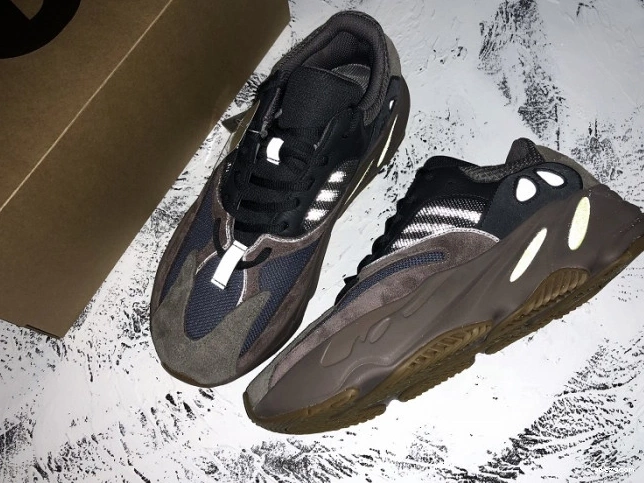 Runner 700 Adidas 
